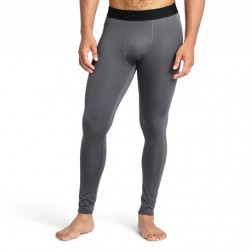 Leggings For Men